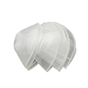 Фильтровальные салфетки